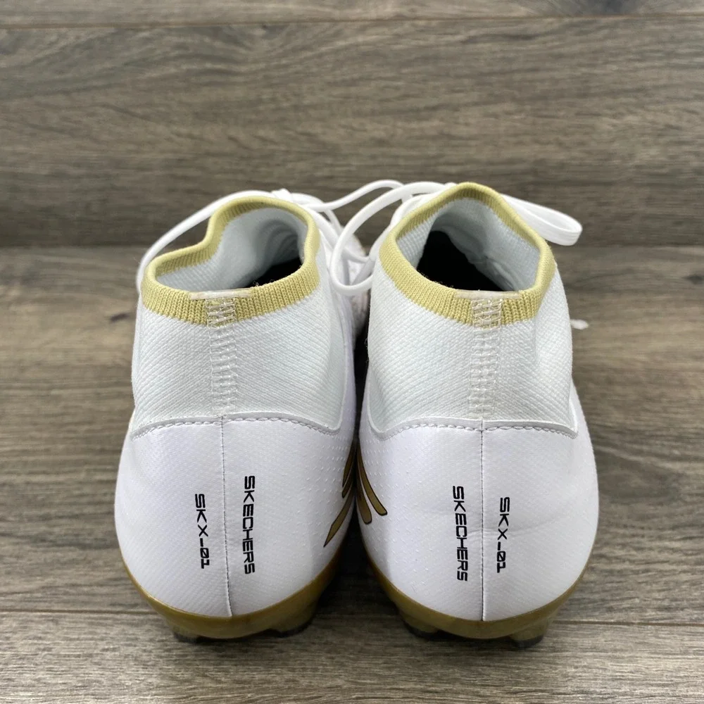 N/A skechers skx